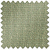Cortona, Sea Sage - Roman Blind